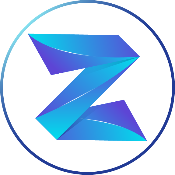 Auth Logo